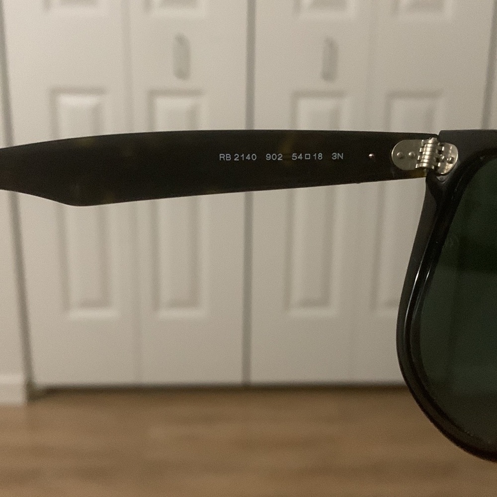 Wayfarer - Picture 4 of 8